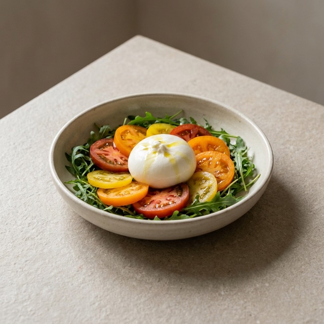 Salata